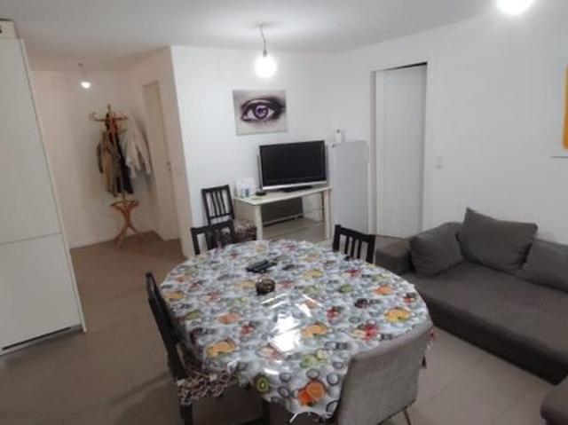 Apartment mieten in Aigle, Waadt