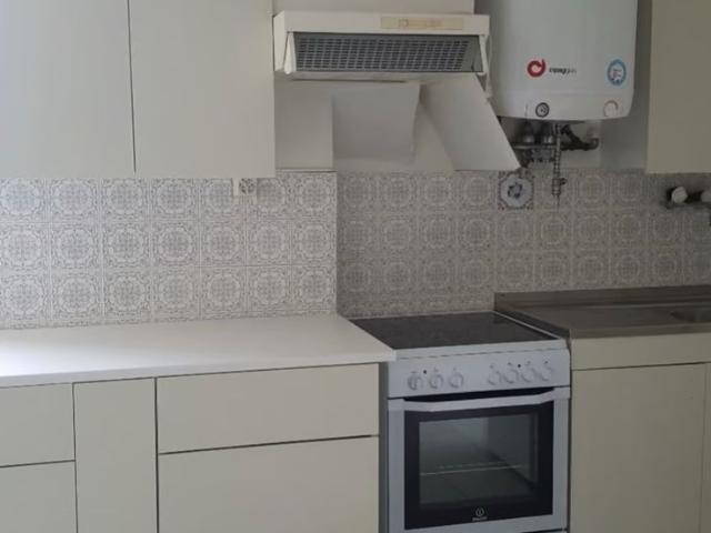 Apartment mieten in Place du 14 Avril, Moudon