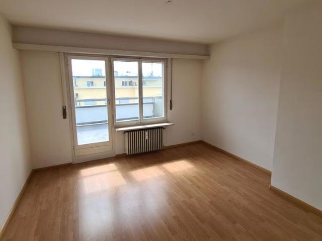 Haus mieten in Basel, Basel-Stadt