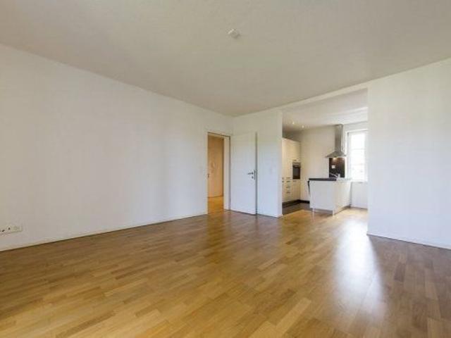Haus mieten in Gerlafingen, Solothurn