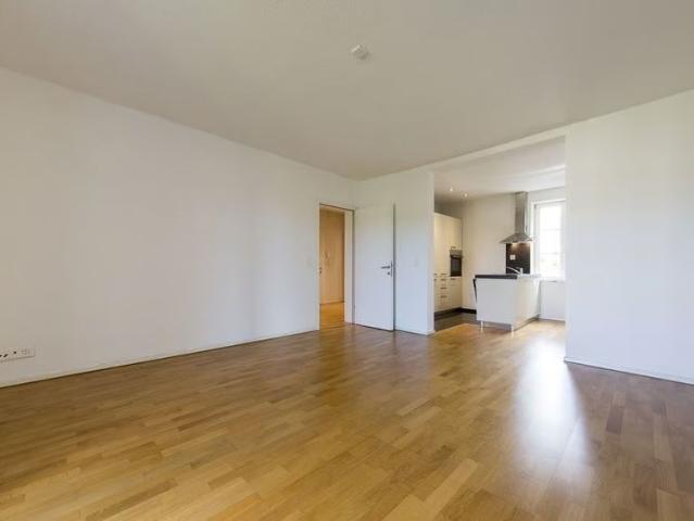 Haus mieten in Gerlafingen, Solothurn