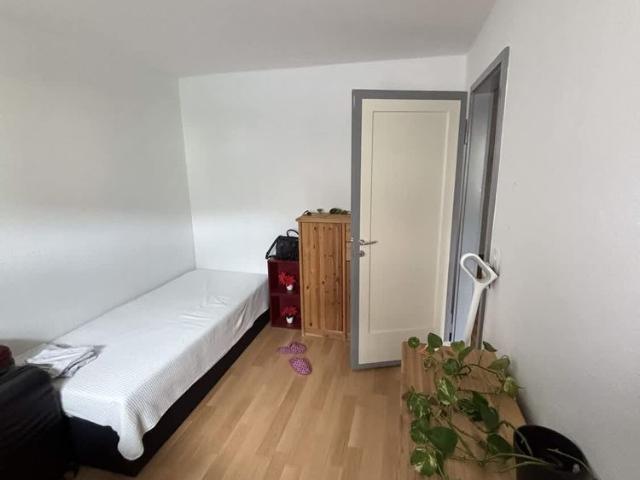 Apartment mieten in Wettingen, Aargau