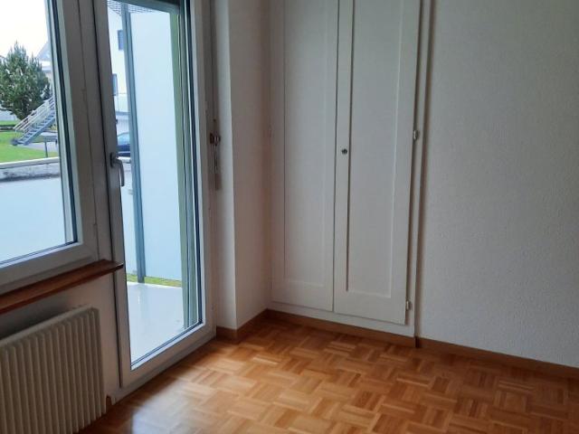 Apartment mieten in Lengnau (BE), Bern