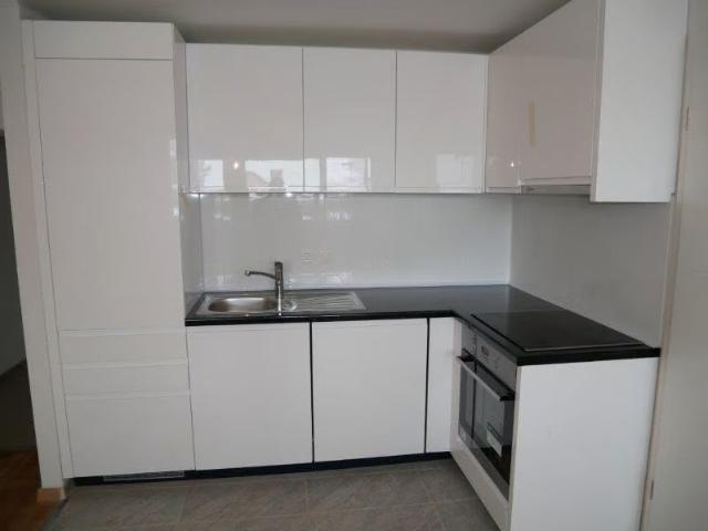 Apartment mieten in Neuhausen, Schaffhausen