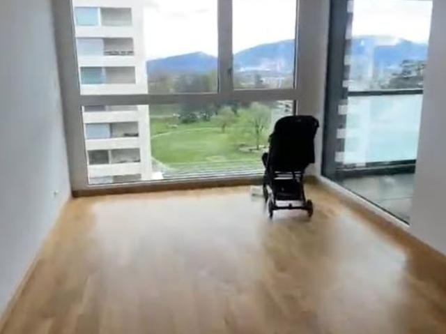 Apartment mieten in Conches
