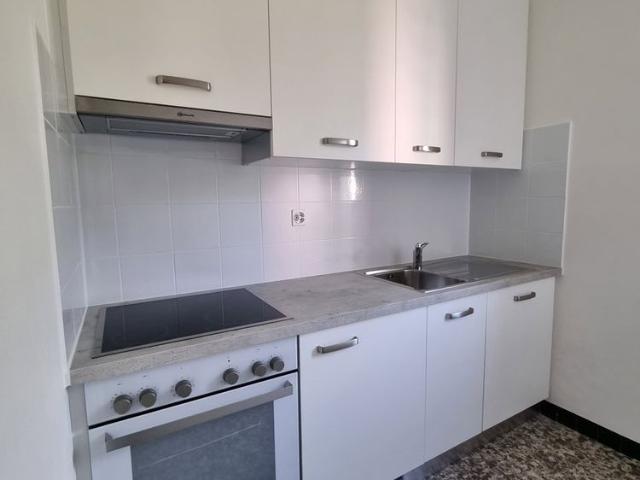 Apartment mieten in Locarno, Tessin