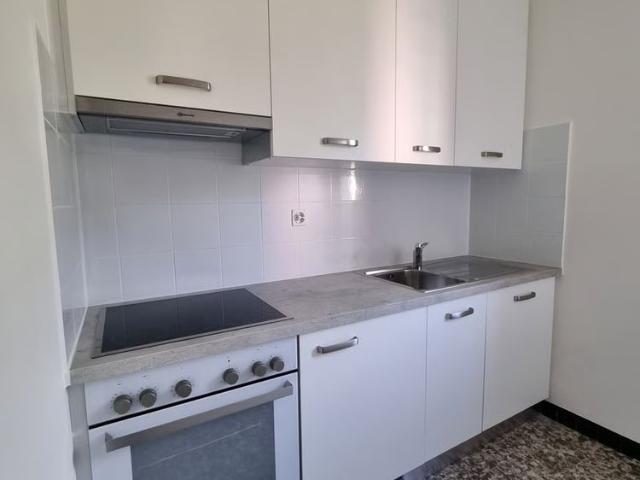 Apartment mieten in Locarno, Tessin