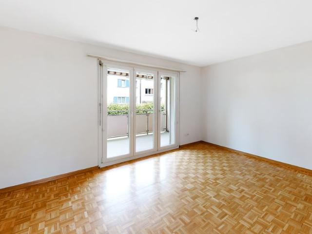 Apartment mieten in Wangs, Vilters-Wangs