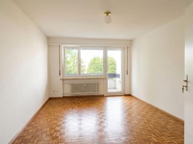Haus mieten in Dornach, Solothurn