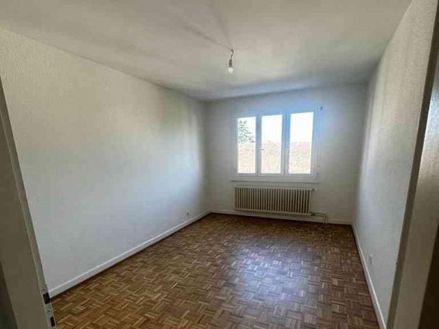 Apartment mieten in Kloten, Zürich