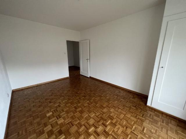 Apartment mieten in Cheseaux-Lausanne, Waadt