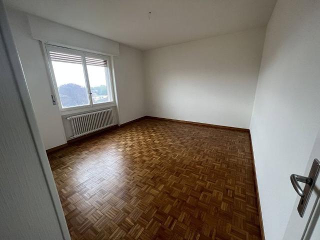 Haus mieten in Cheseaux-Lausanne, Waadt