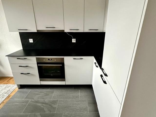 Apartment mieten in Walzenhausen, Appenzell Ausserrhoden