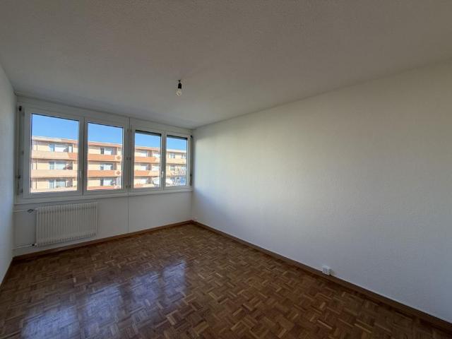 Apartment mieten in Belmont-Yverdon, Waadt