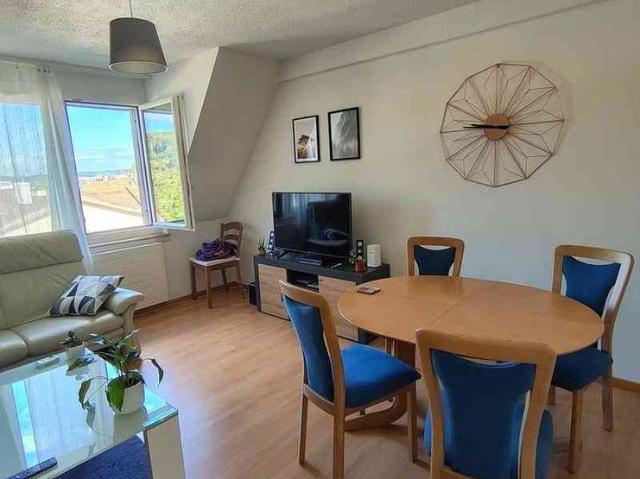 Apartment mieten in Winterthur, Zürich