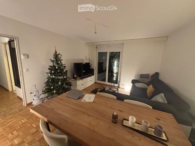 Apartment mieten in Conches
