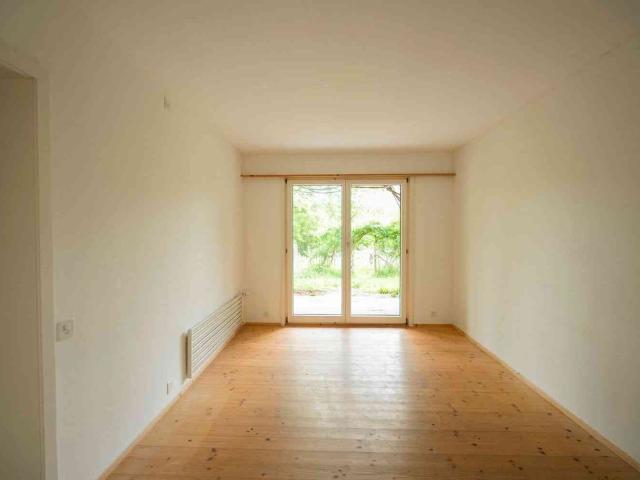 Apartment mieten in Degersheim, St. Gallen