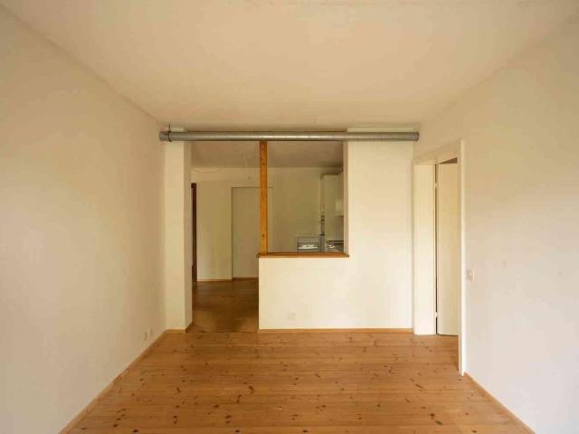 Apartment mieten in Berg, Degersheim