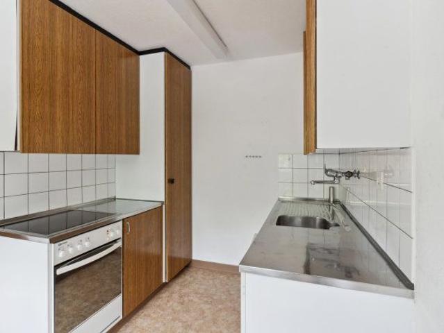 Haus mieten in Winterthur, Zürich