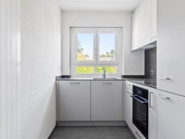 Apartment mieten in Niederhasli, Bezirk Dielsdorf