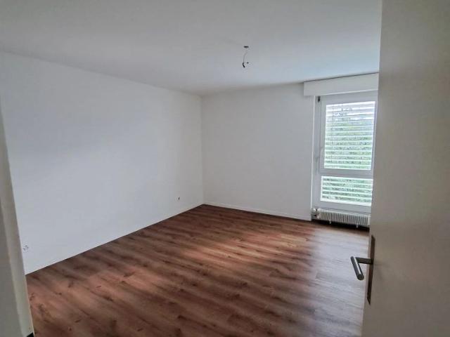 Apartment mieten in Oftringen, Aargau