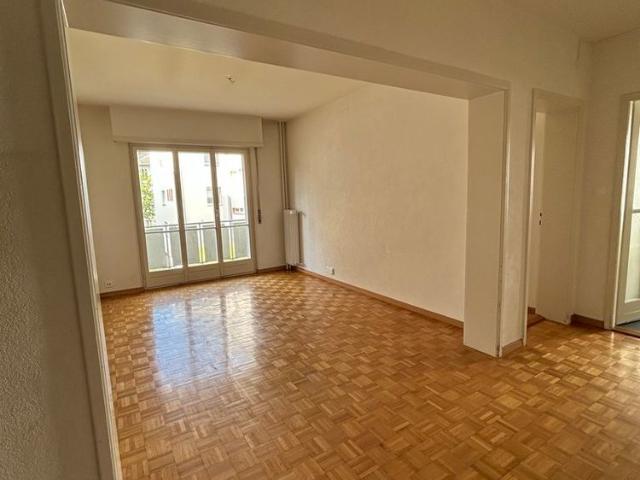 Apartment mieten in Cheseaux-Lausanne, Waadt