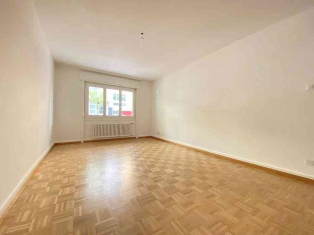 Apartment mieten in Windisch, Aargau