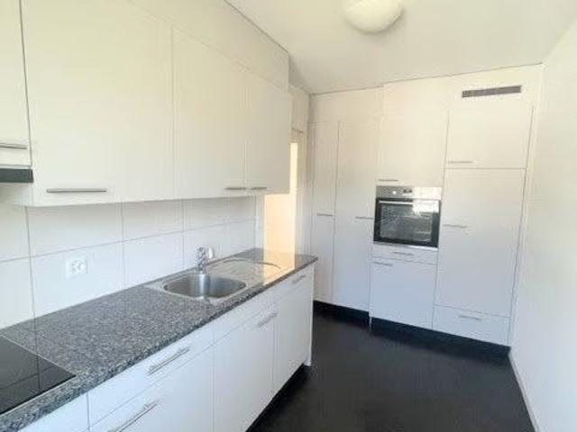 Apartment mieten in Biel, Bern