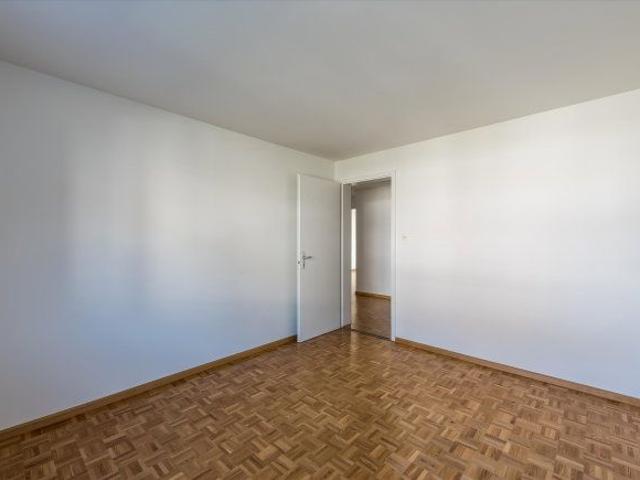 Apartment mieten in Ettingen, Basel-Landschaft