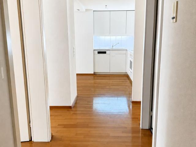 Apartment mieten in Glarus
