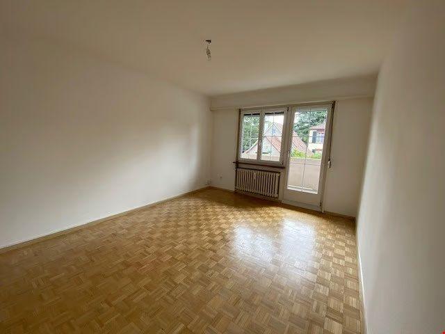 Haus mieten in Riehen, Basel-Stadt