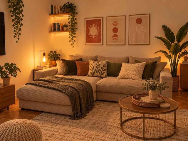 Apartment mieten in Arlesheim, Bezirk Arlesheim