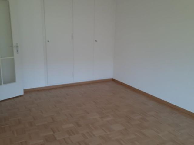Apartment mieten in Biel, Bern