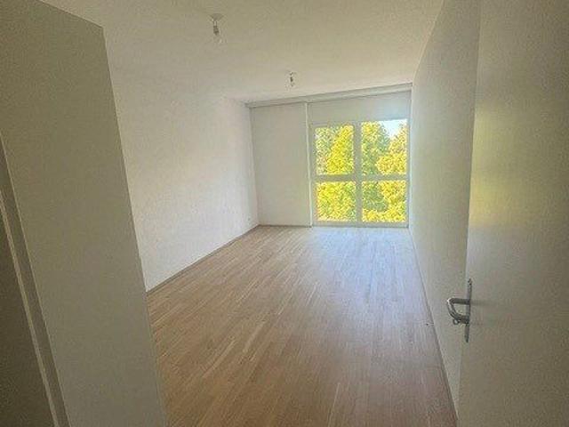 Haus mieten in Meyrin