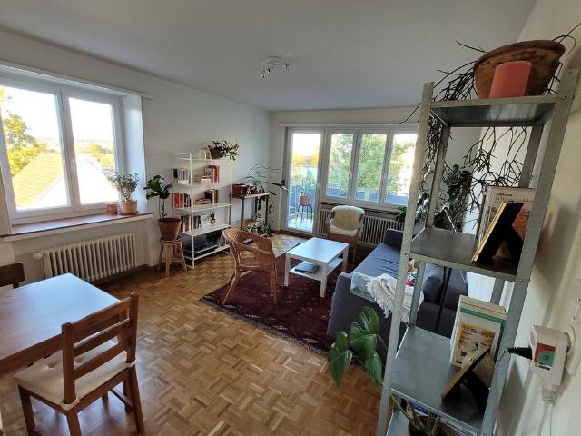 Haus mieten in Einigen, Zürich