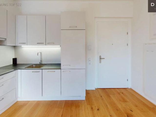 Apartment mieten in St. Pölten, Niederösterreich