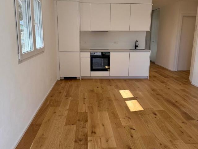 Apartment mieten in Lens, Wallis