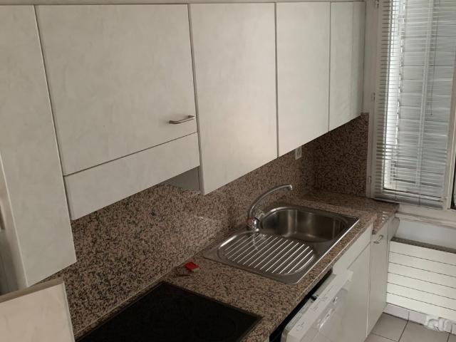 Apartment mieten in Amriswil, Thurgau