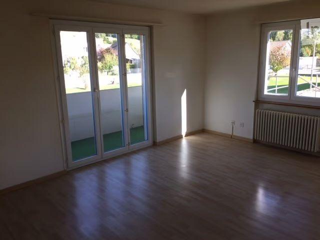 Apartment mieten in Boncourt, Jura