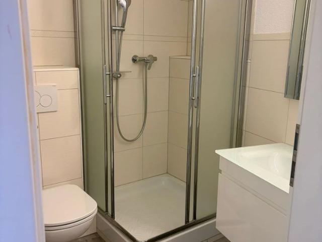 Apartment mieten in Monteceneri, Tessin