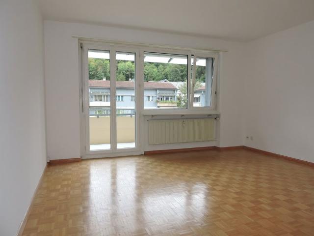 Apartment mieten in Reinach, Bezirk Arlesheim