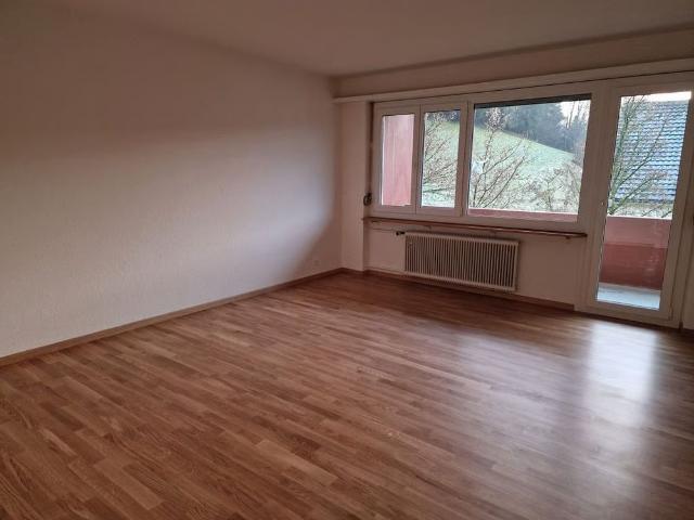 Apartment mieten in Köniz, Bern