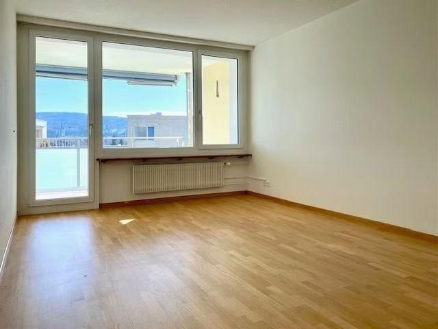 Apartment mieten in Oberengstringen, Zürich