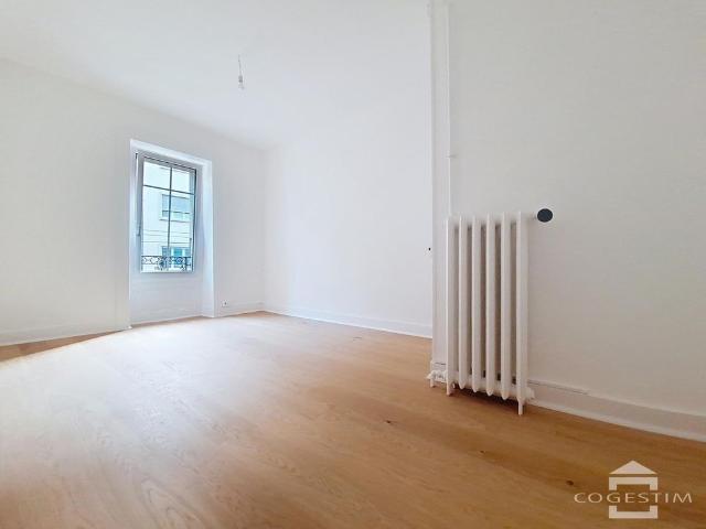Apartment mieten in La Tour-de-Peilz, District de la Riviera-Pays-d’Enhaut