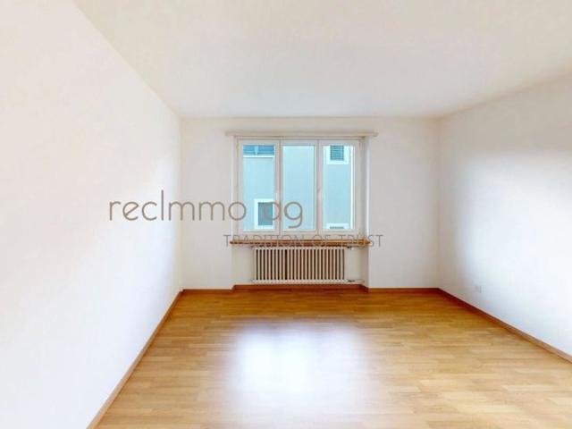 Apartment mieten in Kilchberg (ZH), Bezirk Horgen