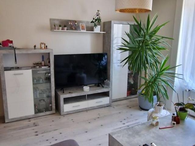 Apartment mieten in Le Locle