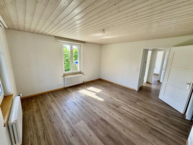 Apartment mieten in Elgg, Zürich