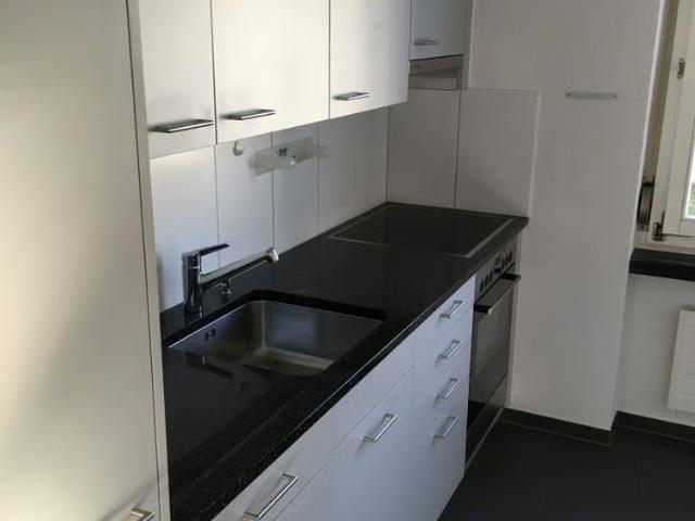 Haus mieten in Stäfa, Zürich