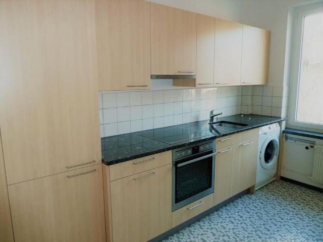 Apartment mieten in Neuhausen, Schaffhausen