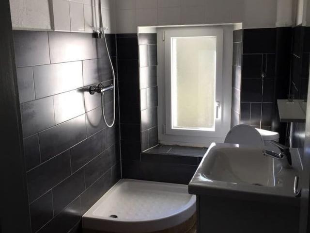 Apartment mieten in Mont-de-Buttes